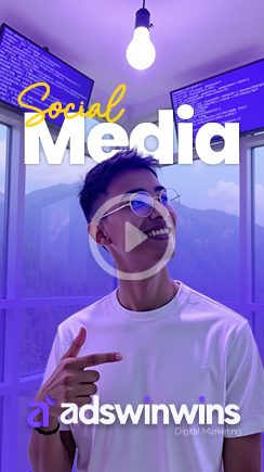 Santy Aparicio Video 21