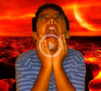Santy Aparicio Video 26 1