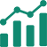 analytics 1