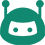 robot 1